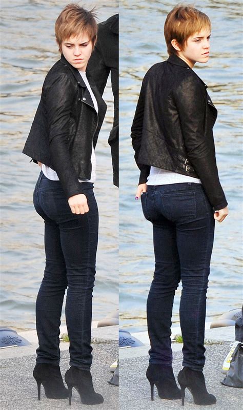 emma watson ass|Welcome to /r/EmmaWatsonBum! Please read the UPDATED。